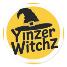 YinzerWitchz