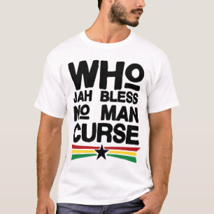 Yippie Kayak Andere von Brooklyn Ni inspirierte Ei T-Shirt