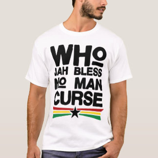 Yippie Kayak Andere von Brooklyn Ni inspirierte Ei T-Shirt