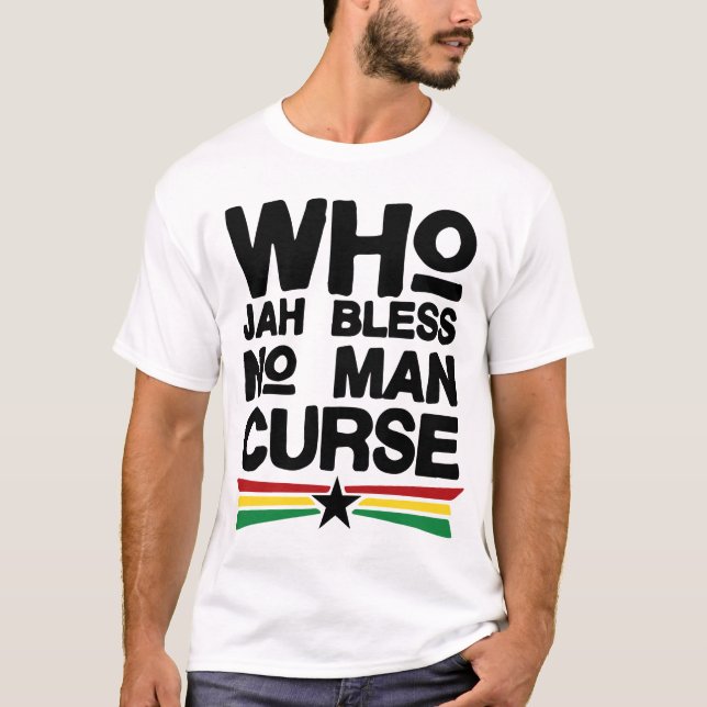 Yippie Kayak Andere von Brooklyn Ni inspirierte Ei T-Shirt (Vorderseite)