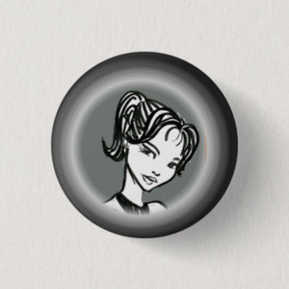 Yllwenn lineart button
