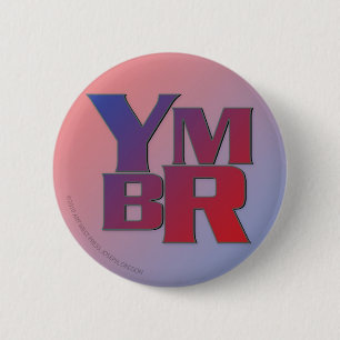 YMBR können Sie Recht haben Button