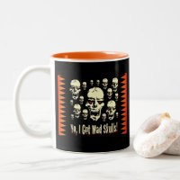 Yo I Got Mad Skulls Gfx BG-01