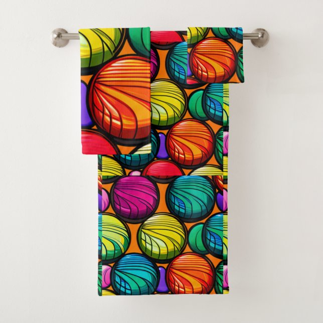 Yo-Yo Yowza (En situation)