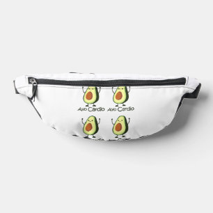 yochimmajeaue bauchtasche