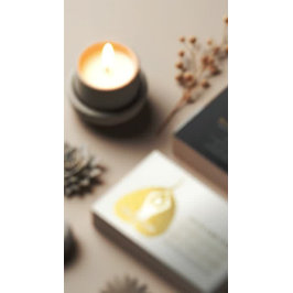 Yoga 10 Class Pass Loyalty Ernennung Bodhi Leaf Treuekarte