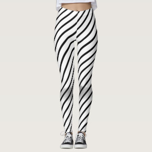 Yoga Attire : Leggings & Pantalons pour femmes