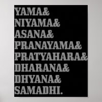 Yoga Buddhismus Hinduismus Sanskrit Buddha Yogi Ge