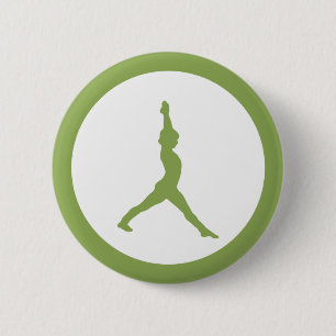 Yoga Button