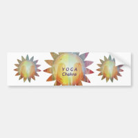 Yoga Chakra