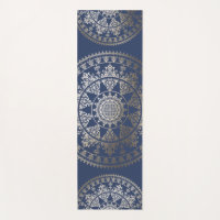 Couleur faite sur commande solaire du tapis | de