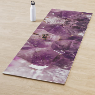 Yoga Energy Yoga Mat Yogamatte