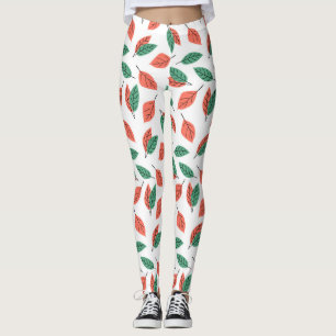 Yoga Leggings