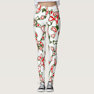 Yoga-Leggings für Frauen Leggings