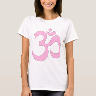 Yoga Long Sleeve T - Shirt
