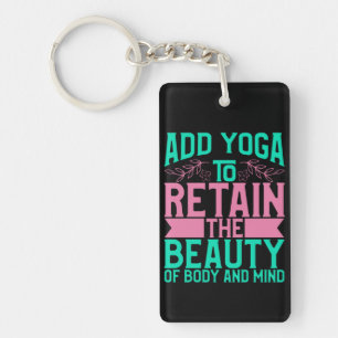 Yoga Lover   Ajouter Le Yoga Pour Conserver La Bea