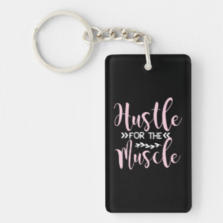 Yoga Lover | Hustle For The Muscle