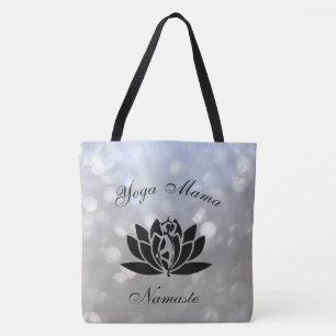 Yoga Mama Tasche
