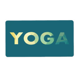 Yoga Mandala Personal Trainer