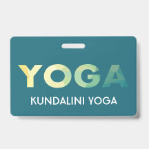 Yoga Mandala Personal Trainer