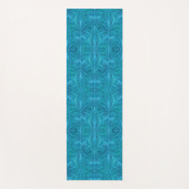 Yoga Mat I Yogamatte