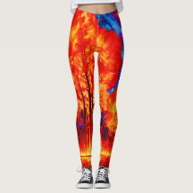 Yoga Mat