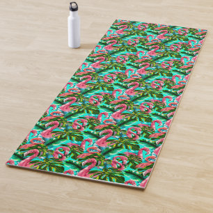 Yoga Mat Yogamatte