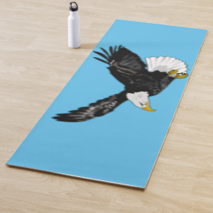 Yoga Mat Yogamatte
