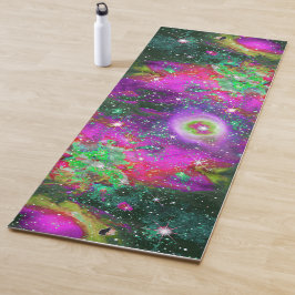 Yoga Mat Yogamatte
