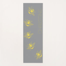 Yoga Mat Yogamatte