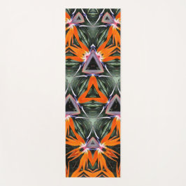 Yoga Mat Yogamatte
