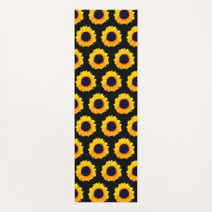Yoga Mat Yogamatte