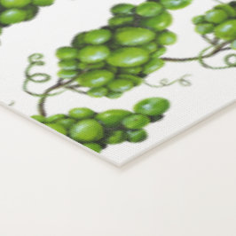 Yoga Mat Yogamatte