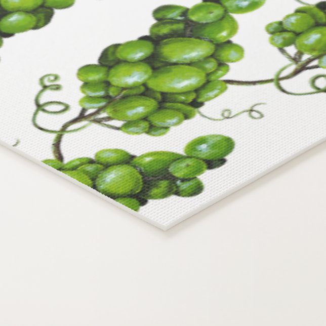 Yoga Mat Yogamatte (Detail)