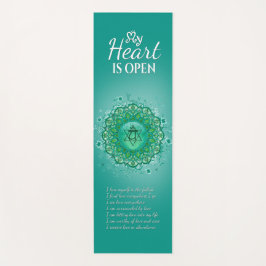 Yoga Mat Yogamatte