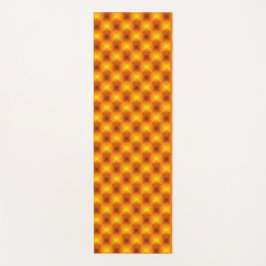 Yoga Mat Yogamatte