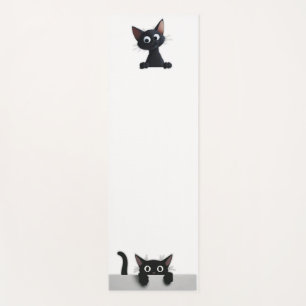 Yoga Mat Yogamatte