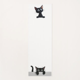 Yoga Mat Yogamatte