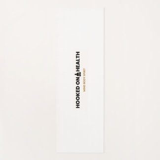 Yoga Mat Yogamatte