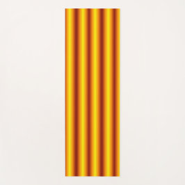 Yoga Mat Yogamatte