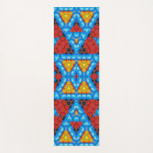 Yoga Mat