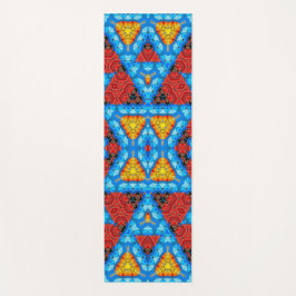 Yoga Mat Yogamatte