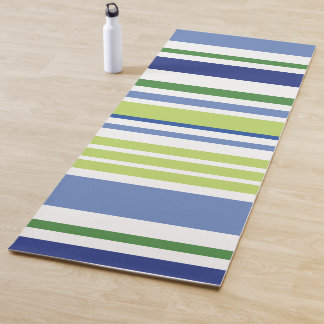 Yoga Mat Yogamatte
