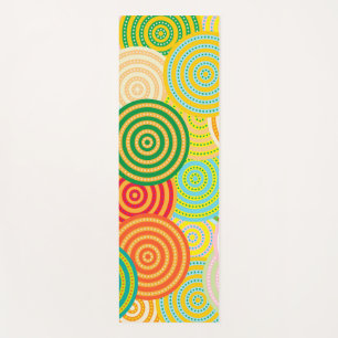 Yoga Mat Yogamatte