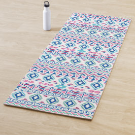 Yoga Mat Yogamatte