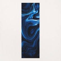 Yoga Mat