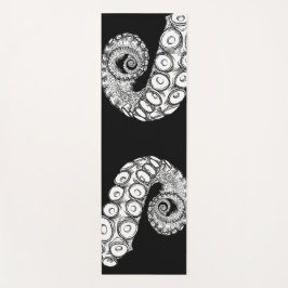 Yoga Mat Yogamatte