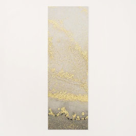 Yoga Mat Yogamatte