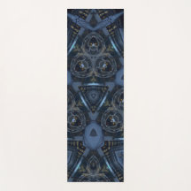 Yoga Mat