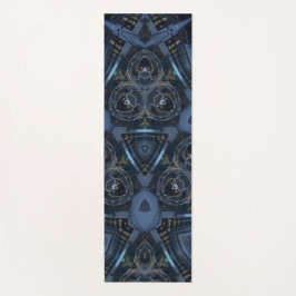Yoga Mat Yogamatte